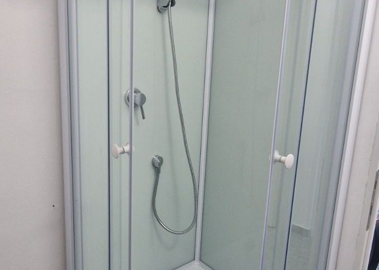 COMISION 0% | Apartament 3 Camere | Zona Aradului | Etaj 1 | 67 mp - Poză 14