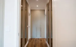 2 camere Pipera -  Rond OMV I Ivory Residence I Mobilat lux I COM0% - Poză 18