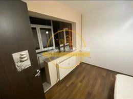 Apartament cu 2 camere/ Etajul 2/ 50mp/ zona Podu Ros - Poză 4