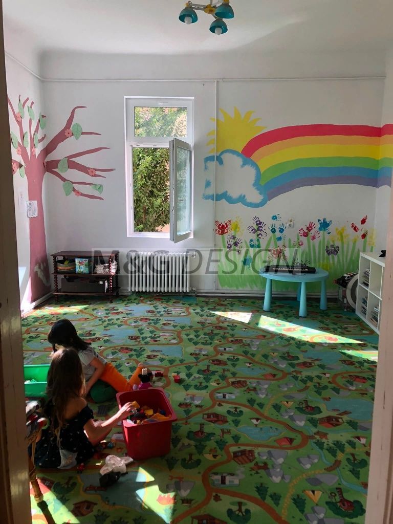 Inchiriem spatiu comercial Complexul studentesc (after school) - Poză 5