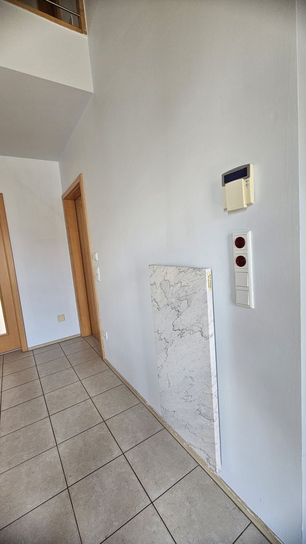 Casă individuală de închiriat | 5 camere | Șelimbăr - Poză 15
