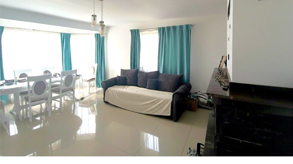 Vilă Spațioasă de vanzare în Sf. Ilie | 175 MP Utili - Poză 6