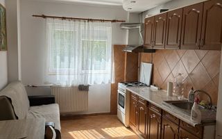 Apartament 2 camere Piata Sudului  | Sun Plaza Mall | Oltenitei - Poză 1