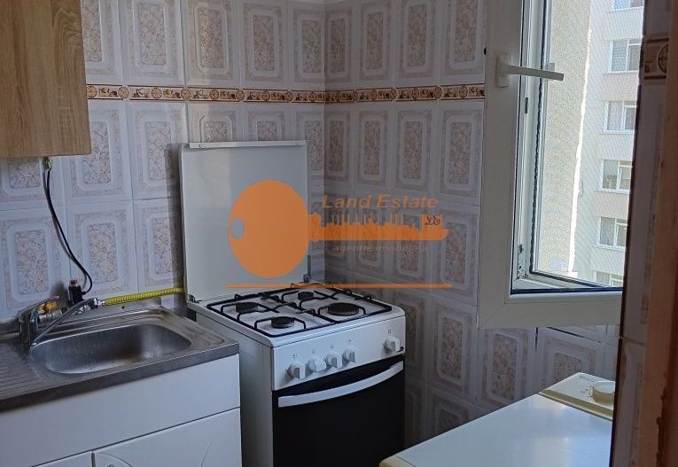 Gasoniera Parcul Morarilor - Pantelimon - Poză 4