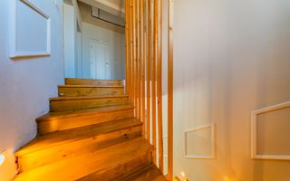 🏡✨ Casă nouă în Livada – locul perfect pentru familie! - Poză 12