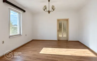 Teren intravilan de 1.555 mp cu constructie, Sebis, jud. Arad - Poză 12