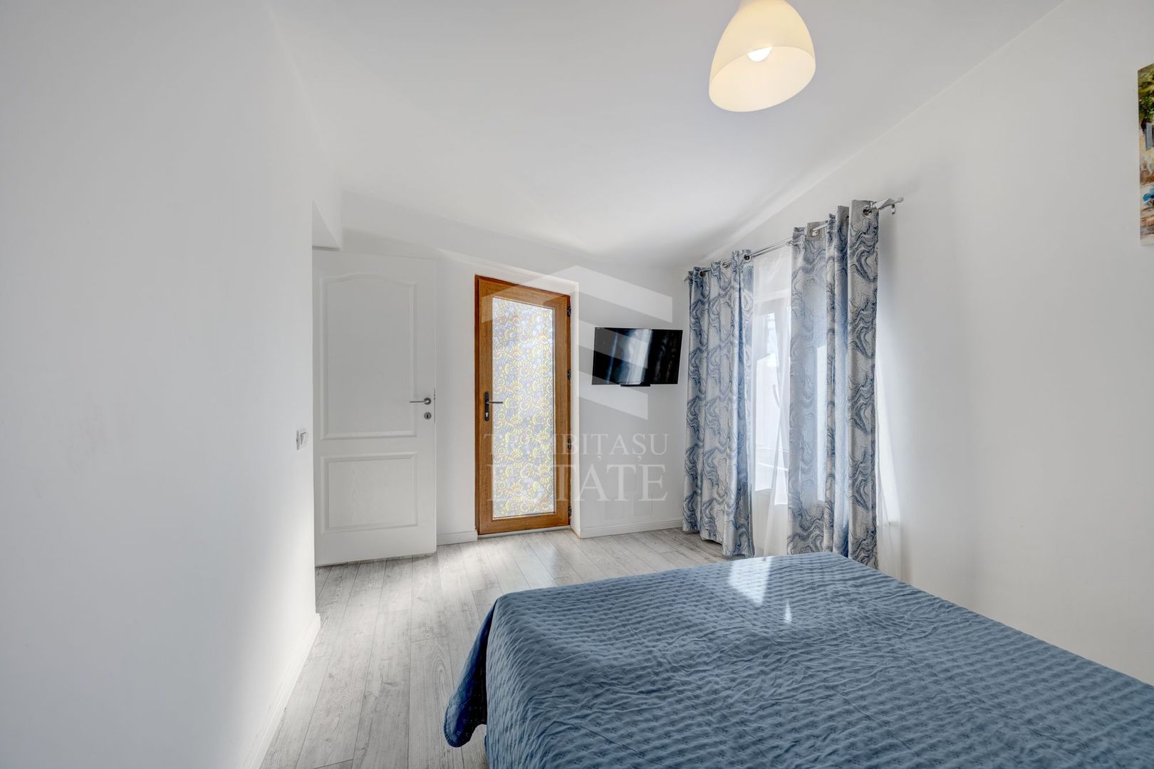 Ferentari Ofrandei Casa 4 Camere Constructie 2019 Util 120 mp - Poză 16