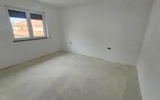 Casa pe un singur Nivel cu 490 mp de teren, in Selimbar - Poză 16