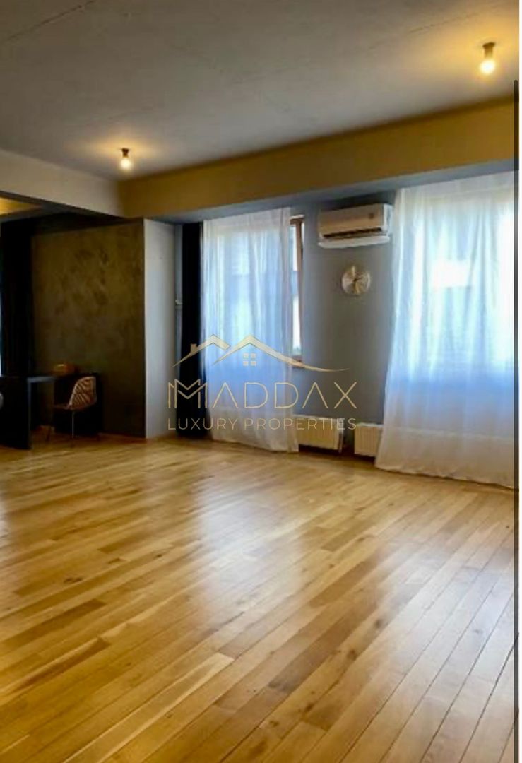 Apartament versatil**112 MP**Rezidential/Business//Dacia - Poză 11
