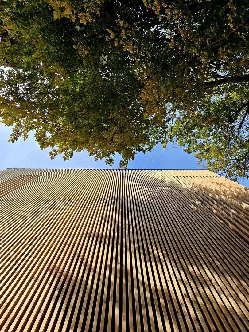 APARTAMENT 3 CAMERE | DOROBANTI | PREMIUM | nZEB | ACCES DIN LIFT - Poză 5