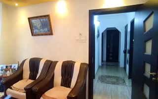 Apartament 2 camere  Titan Nicolae Grigorescu - Poză 1