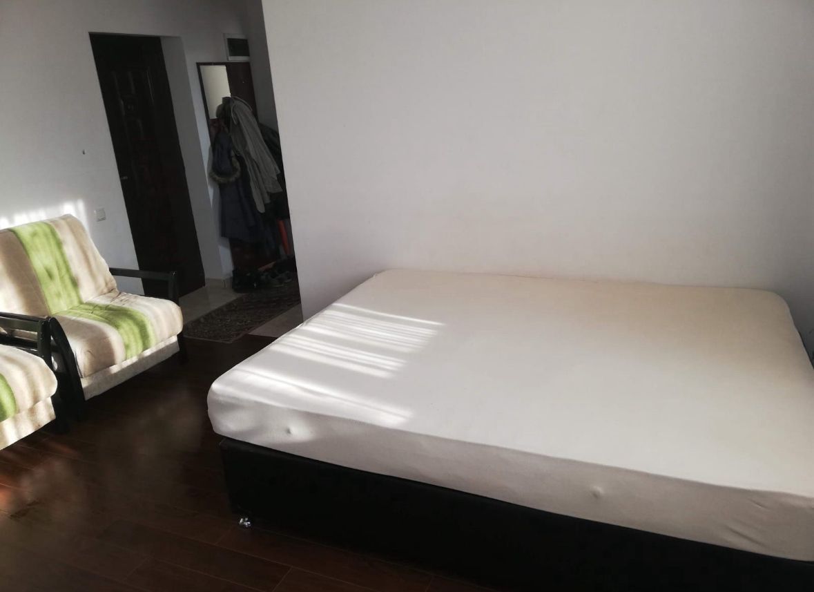 AP. 2 CAMERE BUCURESTII NOI, BLOC NOU, CENTRALA TERMICA, COMISION 0% - Poză 5