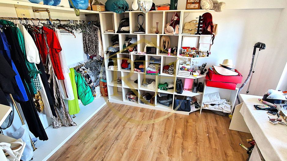 Ofer spre vanzare casa individuala in Dudestii Noi, fara comison Agentie - Poză 14