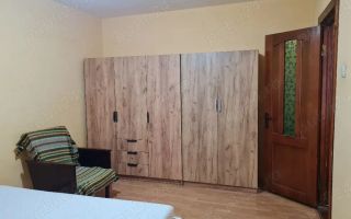 SE VINDE AP 3 CAM - REPER - HOTEL CRISTAL - Poză 3