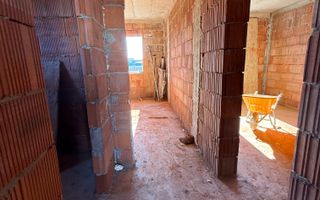 Duplex pe parter Mosnita Noua - Poză 5