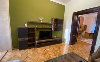 3 cam et 1 Piata Balcescu-CENTRALA- cladire istorica - Poză 1