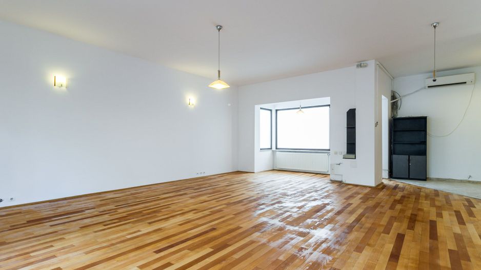 COMISION 0% - Imobil D+P+2E - Dorobanti - 340mp, 2 locuri parcare, imobil nou - Poză 15