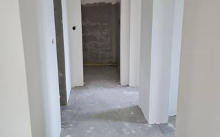 Vand casa Strada Odoreului,cartier Giulia! - Poză 6