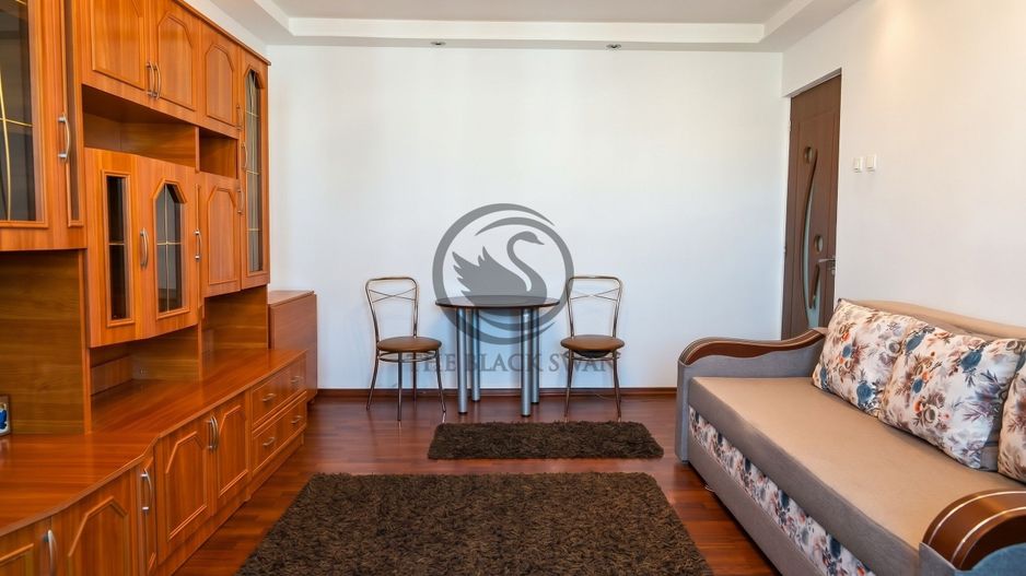 Apartament  2 camere de inchiriat | Ploiesti | Comision 0% - Poză 1