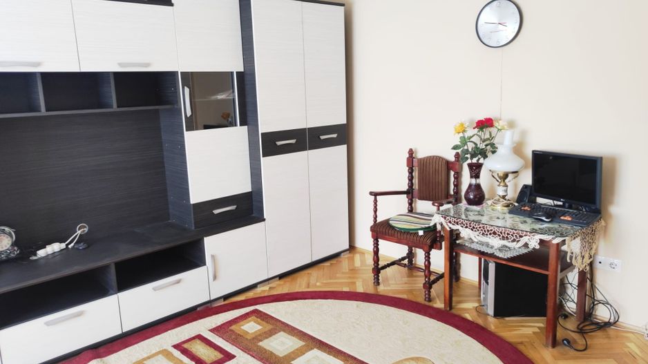 Apartament 2 camere - Poză 3
