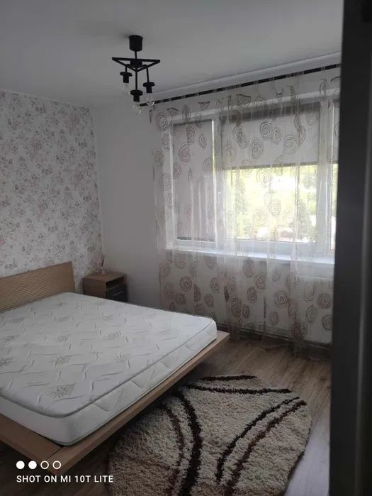 Apartament 3 camere | Grigorescu | Balcon | 70 mp | Centrala proprie - Poză 2