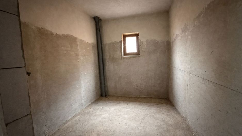 Casă de vânzare | Burdujeni | 417 mp construiți | Teren 1.200 mp - Poză 18