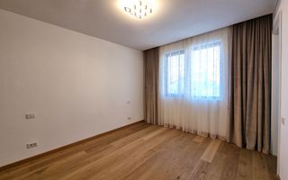 Vila de inchiriat 4 camere Jollie Ville - Poză 9