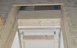 Vila Premium Tineretului - Martisor Bucuresti I 2026 I COMISION 0% - Poză 11