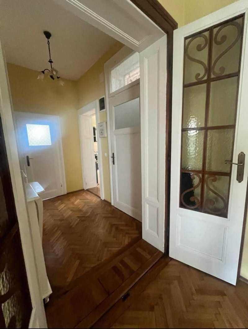 APARTAMENT 3 CAMERE LA CASA CENTRAL | CURTE PROPRIE | VICTORIEI/ PARCUL SUBARINI - Poză 5