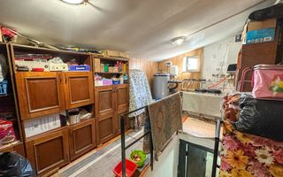 Casa de vanzare 1600 mp teren l Cocorastii Colt, Prahova l Comision 0% - Poză 20