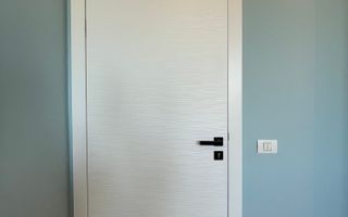 INCHIRIAT - Spatiu Birou " LA CHEIE " | Cheltuieli incluse | P-ta Maria - Com 0% - Poză 6