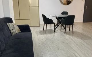Închiriere apartament 3 camere decomandate – zona Iulius Mall - Poză 1