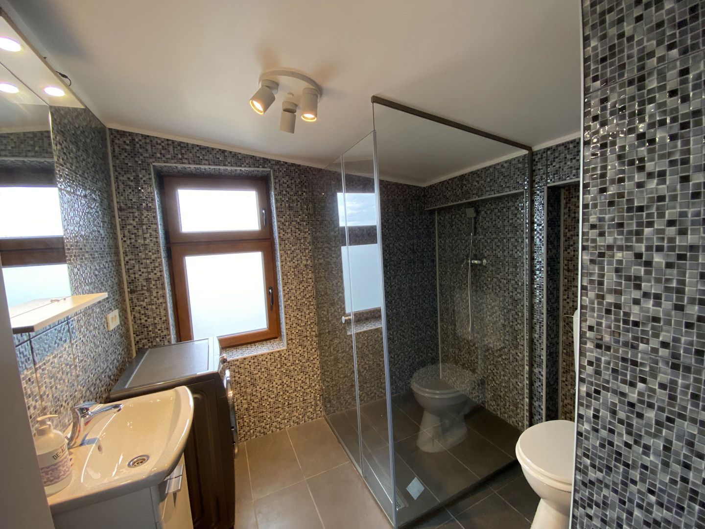 Studio  cochet Erou Iancu Nicolae  - Zoo.  Comision 0% - Poză 13