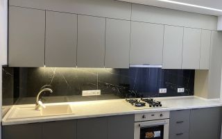 Chirie, apartament, 2 camere, str. Nicolae Testemiteanu,  Botanica - Poză 7