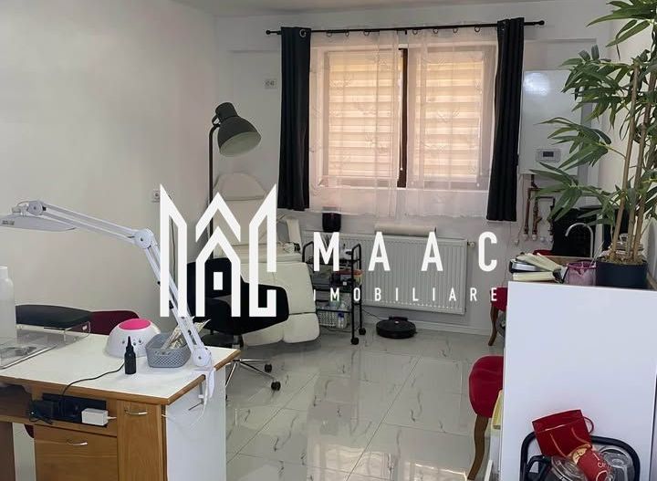 Garsonieră | 26 mp | Hipodrom 3 – Supeco - Poză 1