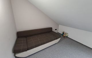 Apartament pe 2 nivele intrare Dumbravita - Poză 21