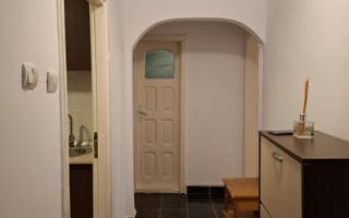 Apartament 2 camere Lipovei decomandat - Poză 6