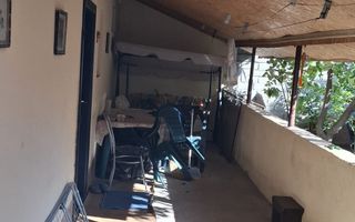 TEREN 331MP | DESCHIDERE 12M - Poză 7