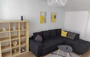 Apartament de 3 camere, 120 mp, Zona Piata Armatei