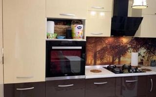 Vanzare Ap 3 Camere Unirii - Nerva Traian |82 m |Renovat Premium |Centrală Gaz - Poză 7