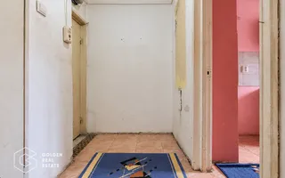 Apartament 2 camere, 65 mp, oras Lipova - Poză 11