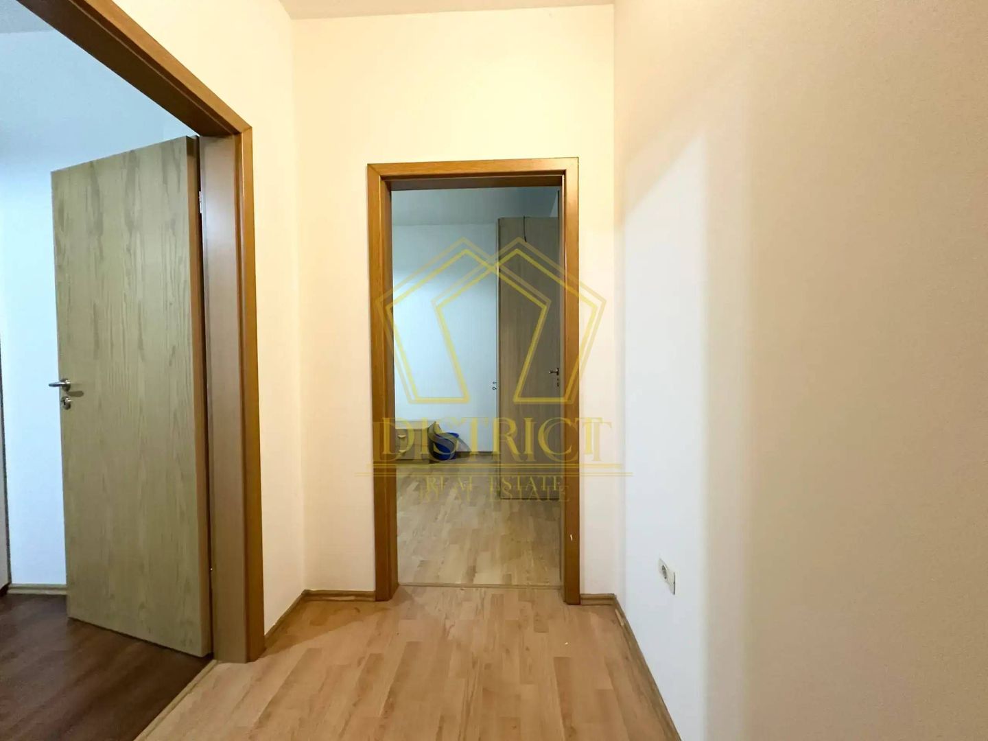 Casă cu 6 apartamente P+2 | Shoping City | - Poză 15