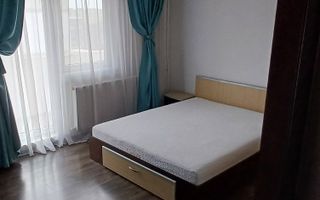 Inchiriere apartament 2 camere  13 Septembrie - Poză 4