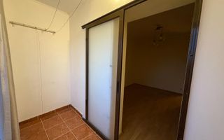 13 Septembrie-Panduri | 3 camere | 78mp | et 8 | 170.000 euro - Poză 7