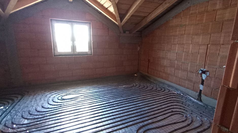 Sanandrei Duplex desp prin Garaj, Teren Generos - Poză 9