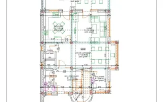 Vila Moderna la cheie Ultrafinisata P+E Aradul Nou, Clasa Superior - Poză 32