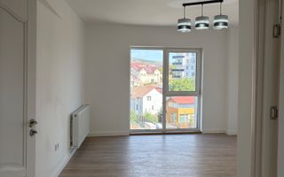 Apartament spatios | 102 mp | 3 dormitoare | parcare | C. Baciului - Poză 5