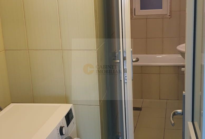 Biserica Armeneasca - Bd. Carol | Etaj Intermediar | Centrala Proprie - Poză 3