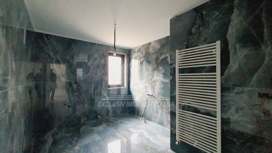 Casa de vanzare in Cetate - zona Piata - Poză 9