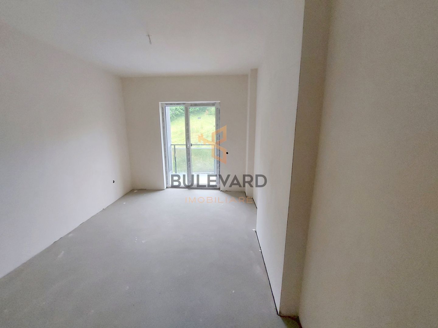 Apartament cu 2 camere, 53 mp,  zona strazii Teilor! - Poză 4